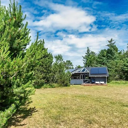 Ve028-vejers-strand-gogevej-15 *